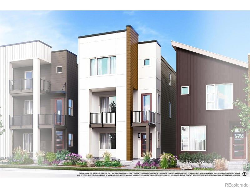 16571 Promenade St, Broomfield, CO 80023