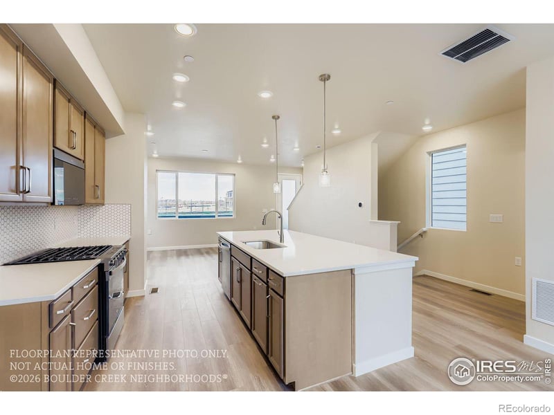 16571 Promenade St, Broomfield, CO 80023