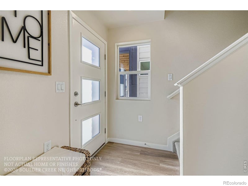 16571 Promenade St, Broomfield, CO 80023