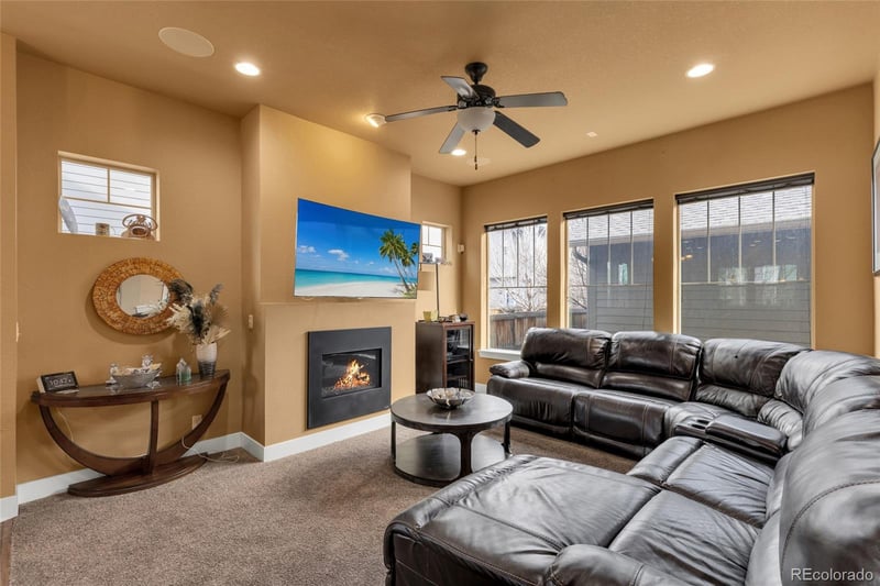 5440 Uinta St, Denver, CO 80238