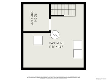 4827 Meade St, Denver, CO 80221