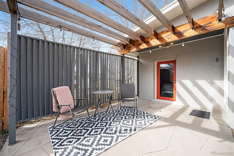 4827 Meade St, Denver, CO 80221