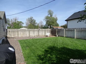203 Clark St, Kersey, CO 80644