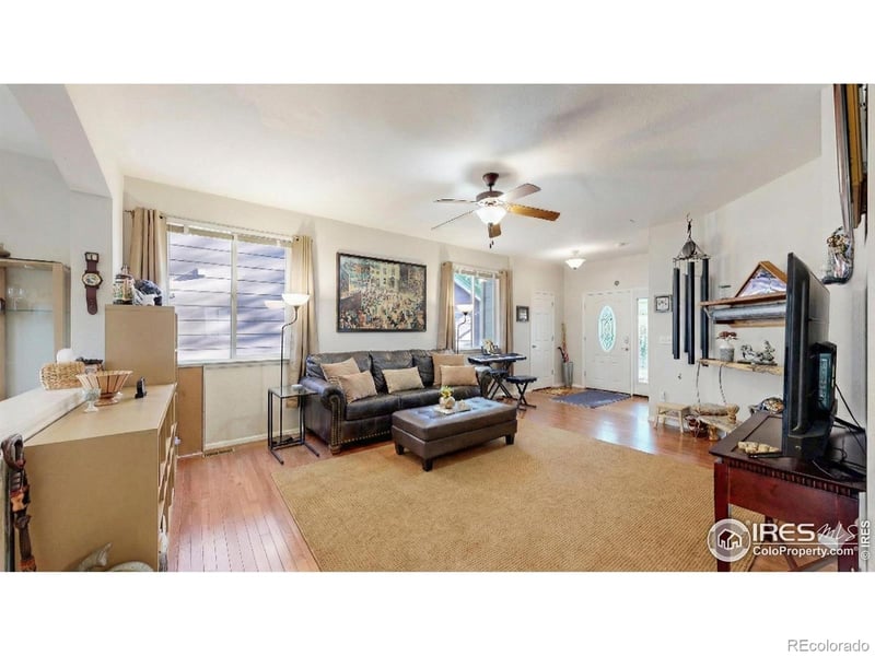 10527 Troy St, Commerce City, CO 80022