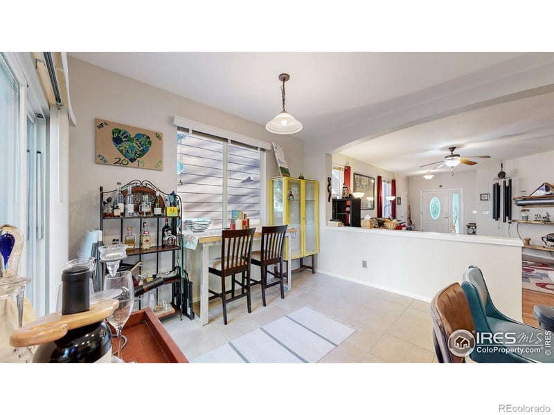 10527 Troy St, Commerce City, CO 80022