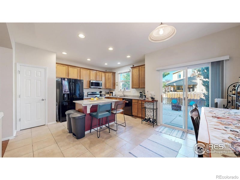 10527 Troy St, Commerce, CO 80022