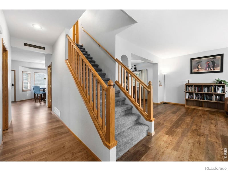 5012 Switchgrass Ct, Fort Collins, CO 80525