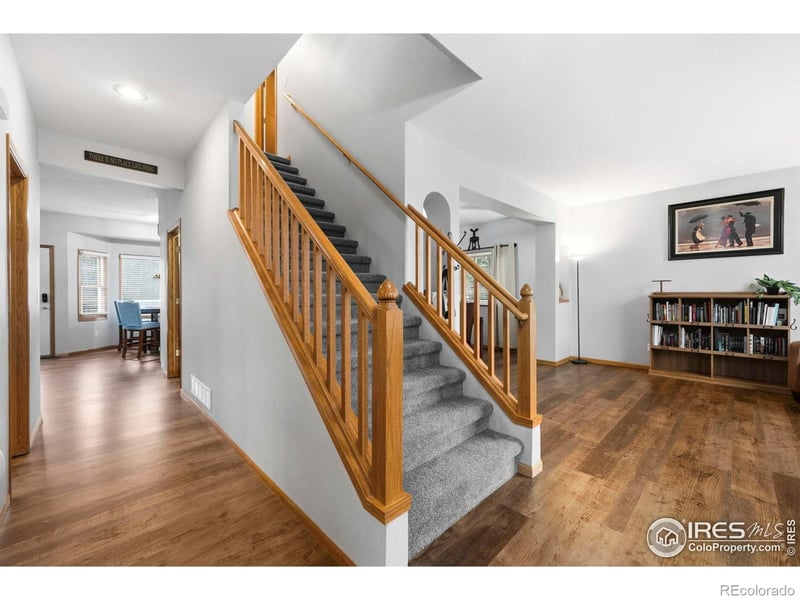 5012 Switchgrass Ct, Fort Collins, CO 80525