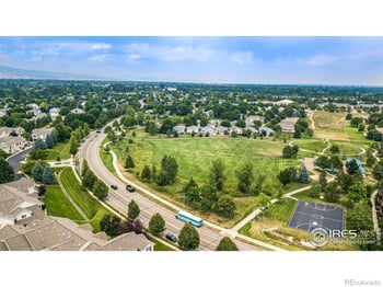 5012 Switchgrass Ct, Fort Collins, CO 80525