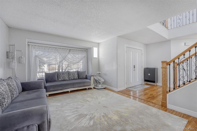 5285 Jebel Way, Centennial, CO 80015