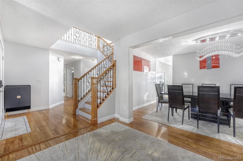 5285 Jebel Way, Centennial, CO 80015