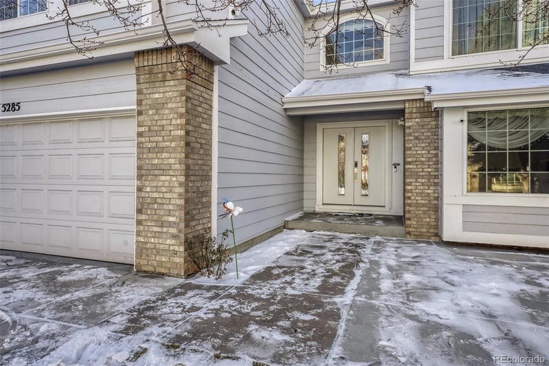 5285 Jebel Way, Centennial, CO 80015