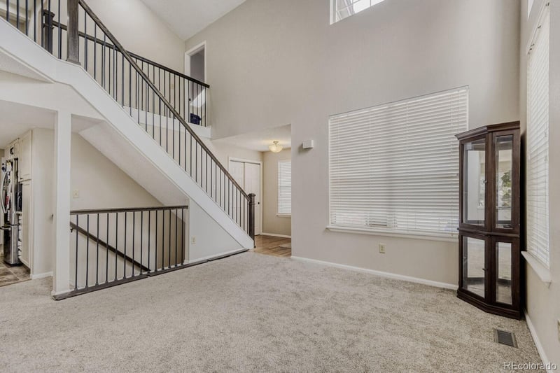 10896 Omaha Ln, Parker, CO 80138