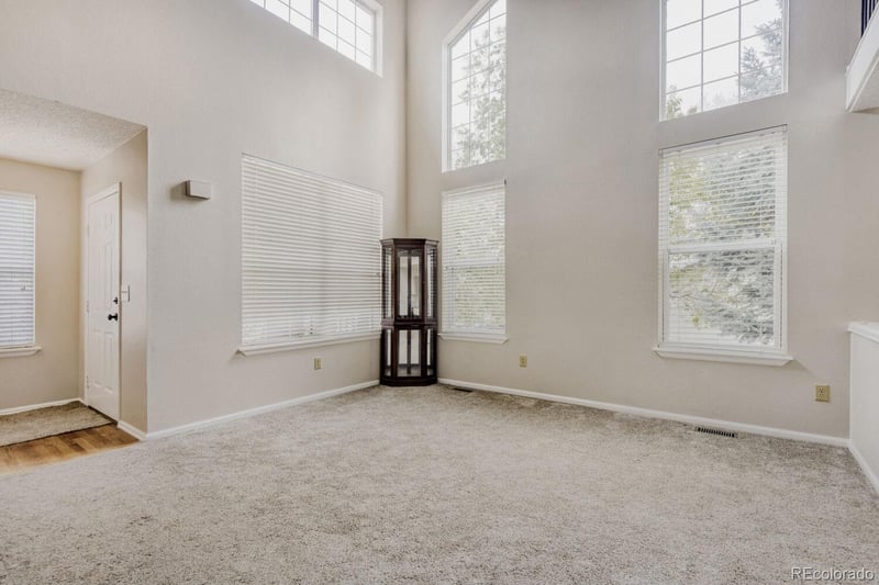 10896 Omaha Ln, Parker, CO 80138