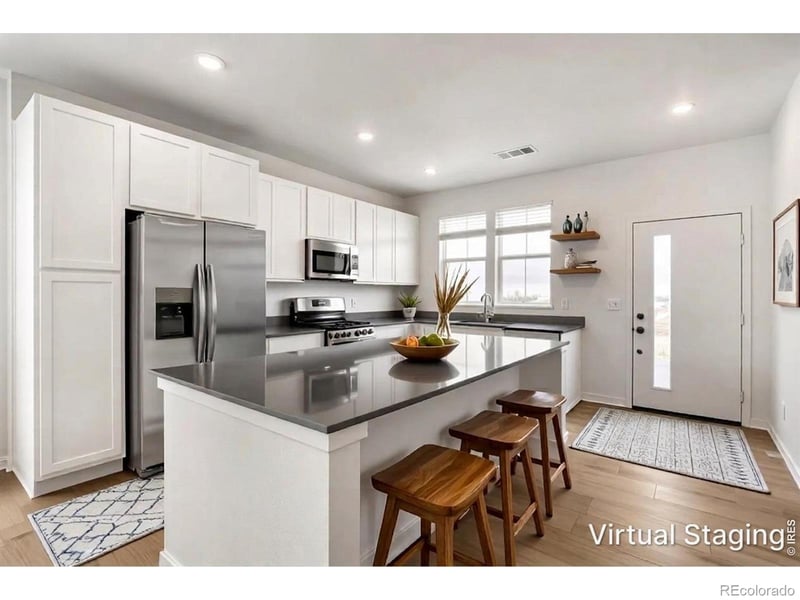 3067 Gladstone Ave, Loveland, CO 80538