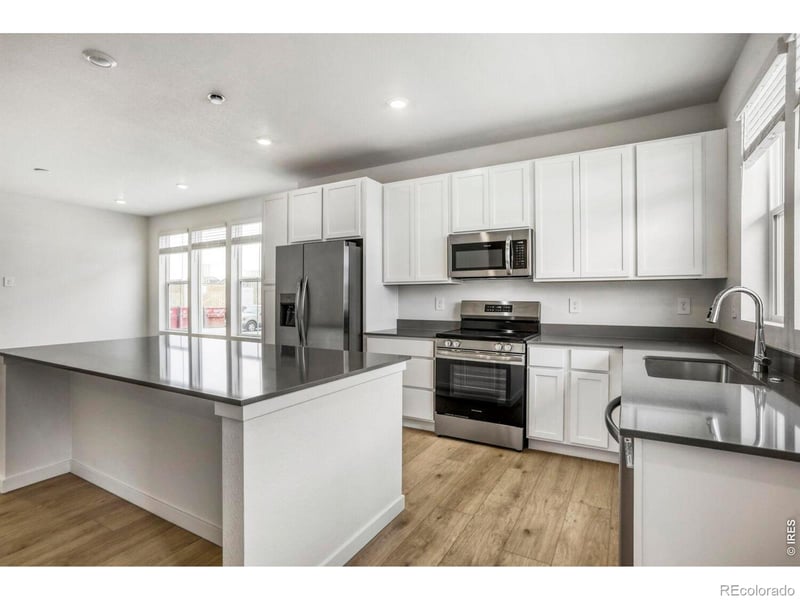 3067 Gladstone Ave, Loveland, CO 80538