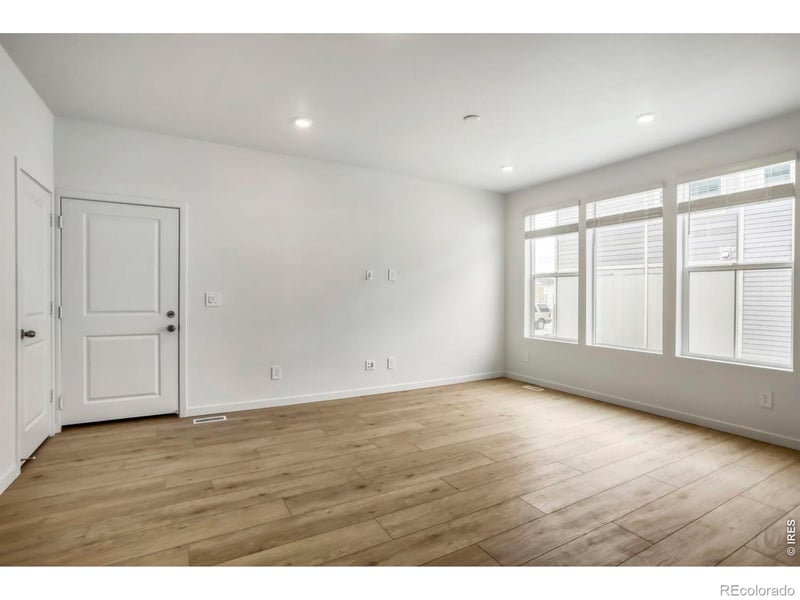 3067 Gladstone Ave, Loveland, CO 80538