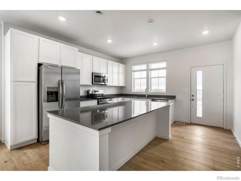 3067 Gladstone Ave, Loveland, CO 80538