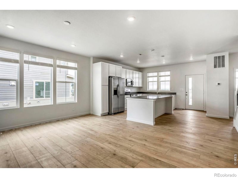 3067 Gladstone Ave, Loveland, CO 80538