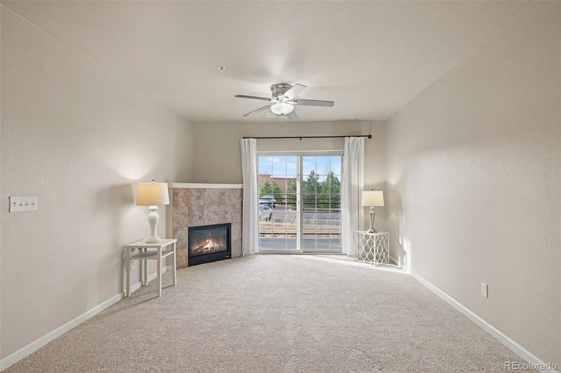 9258 Rockhurst St #102, Highlands Ranch, CO 80129
