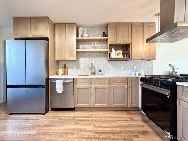 3287 Krameria St, Denver, CO 80207