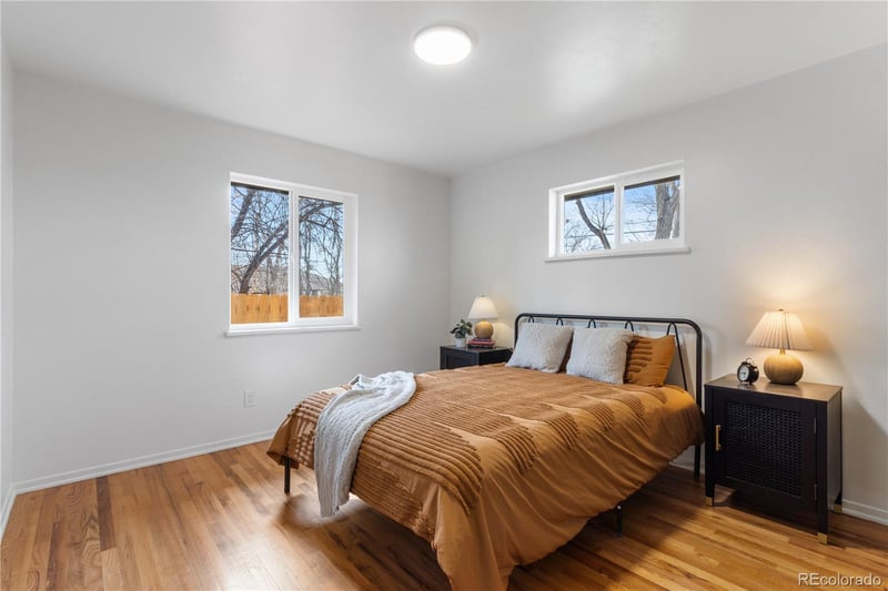 3287 Krameria St, Denver, CO 80207