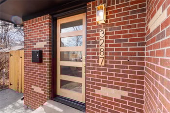3287 Krameria St, Denver, CO 80207