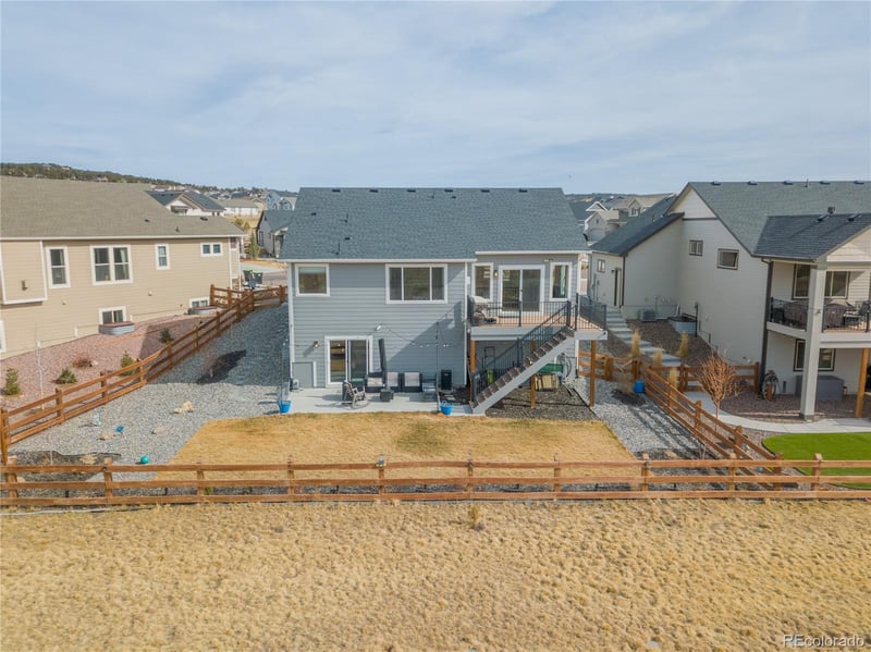 16870 Roaming Elk Dr, Monument, CO 80132