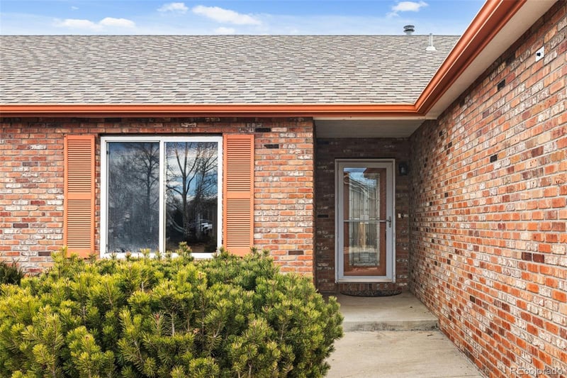 707 Rodgers Cir, Platteville, CO 80651