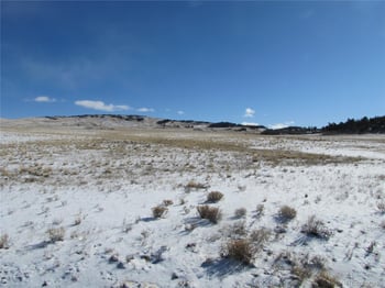 Athapascan Rd, Hartsel, CO 80449