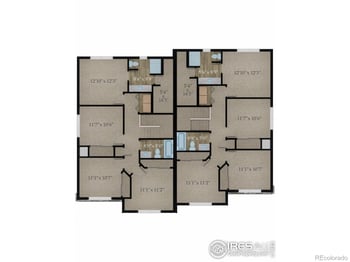 4757 Degas Dr, Loveland, CO 80538