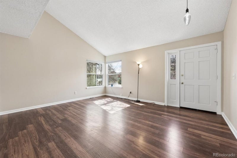 9802 Garrison Ct, Westminster, CO 80021