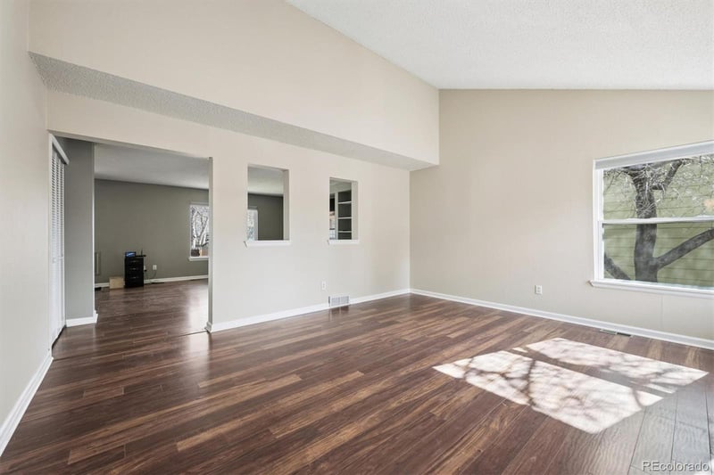 9802 Garrison Ct, Westminster, CO 80021