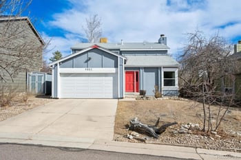 9802 Garrison Ct, Westminster, CO 80021