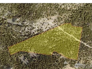 323 Roxbury Dr, Boulder, CO 80302