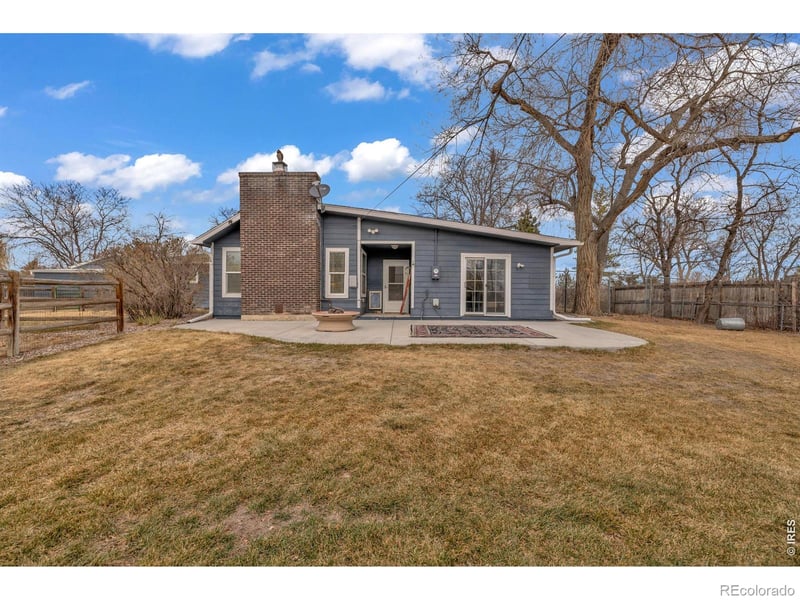 9172 Jotipa Dr, Longmont, CO 80503