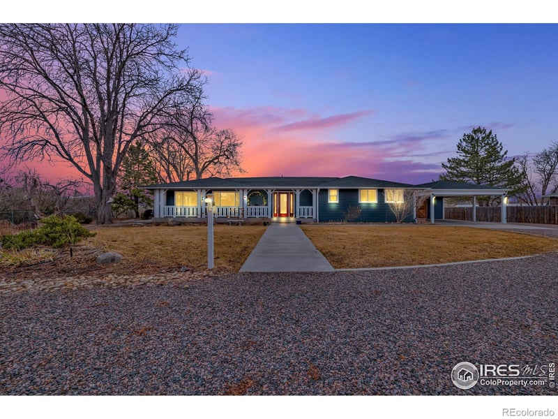 9172 Jotipa Dr, Longmont, CO 80503