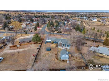 9172 Jotipa Dr, Longmont, CO 80503