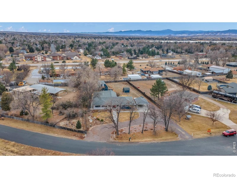 9172 Jotipa Dr, Longmont, CO 80503