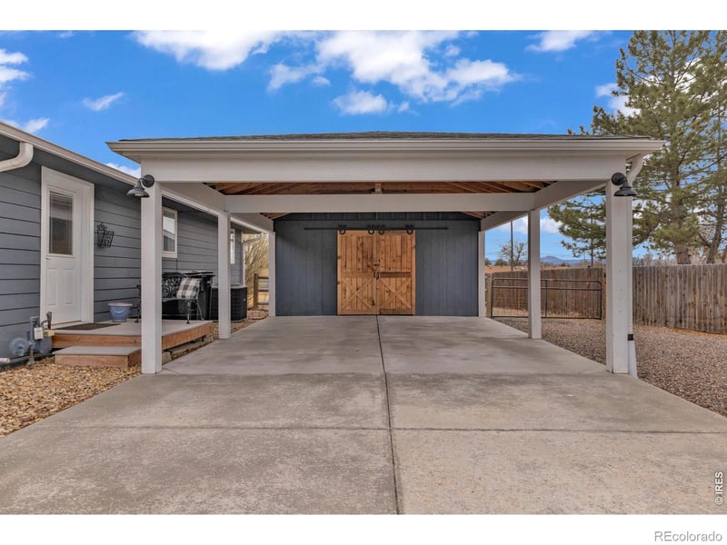 9172 Jotipa Dr, Longmont, CO 80503