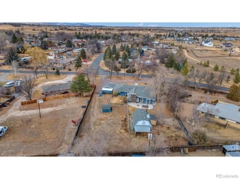 9172 Jotipa Dr, Longmont, CO 80503