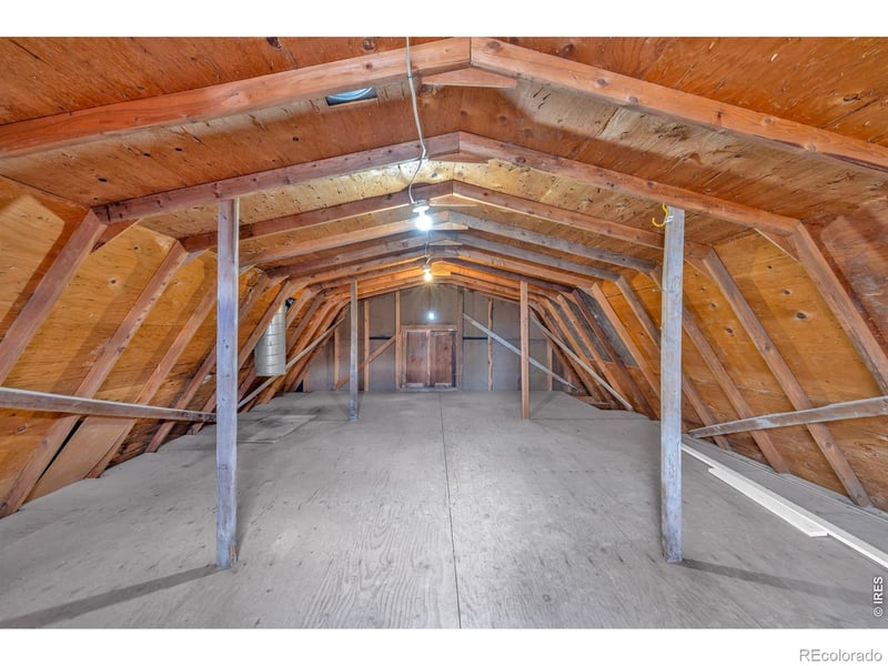 9172 Jotipa Dr, Longmont, CO 80503