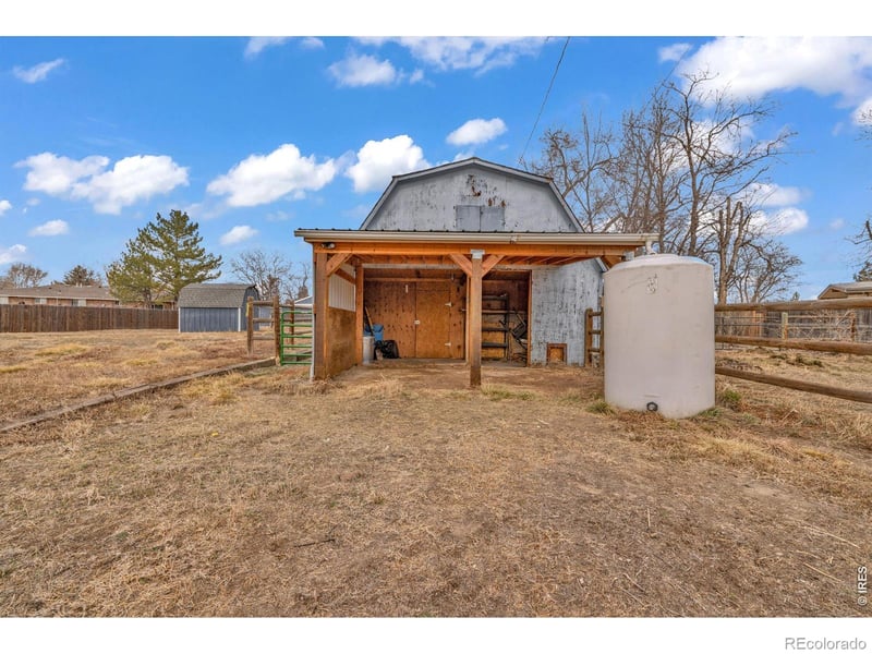 9172 Jotipa Dr, Longmont, CO 80503