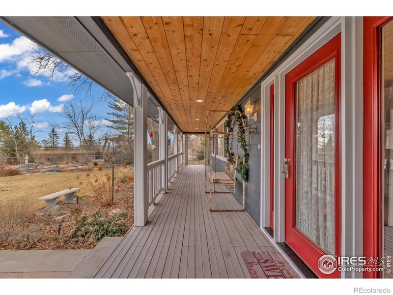 9172 Jotipa Dr, Longmont, CO 80503