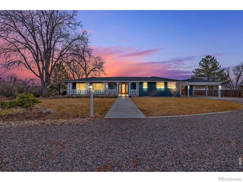 9172 Jotipa Dr, Longmont, CO 80503