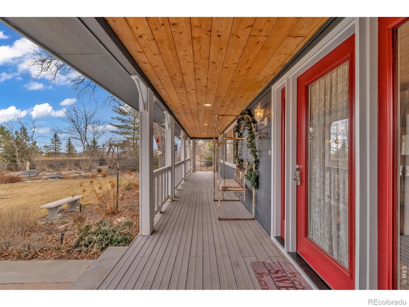 9172 Jotipa Dr, Longmont, CO 80503