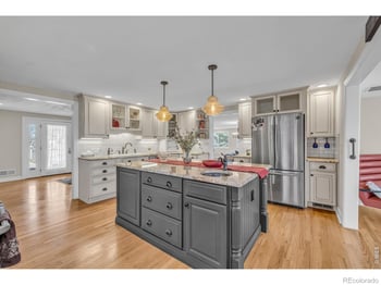 9172 Jotipa Dr, Longmont, CO 80503