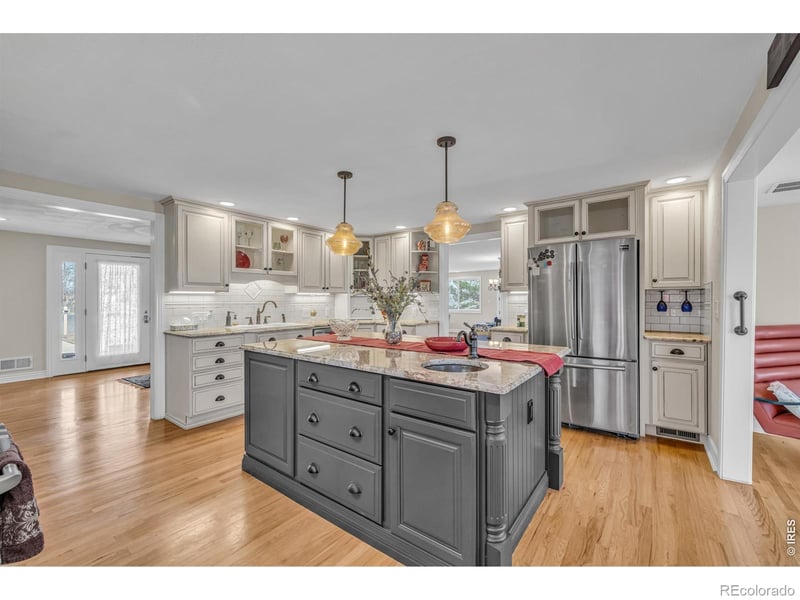 9172 Jotipa Dr, Longmont, CO 80503