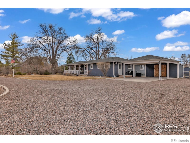 9172 Jotipa Dr, Longmont, CO 80503