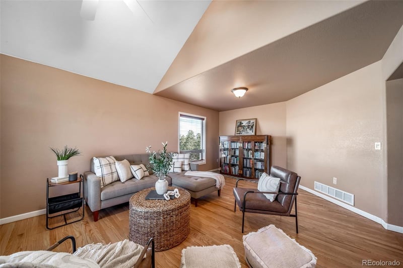 1854 Belgian Trl, Elizabeth, CO 80107